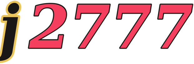 j2777 logo