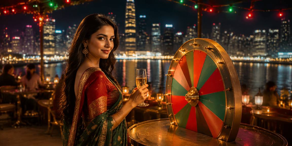 j2777 কারাতে বেট