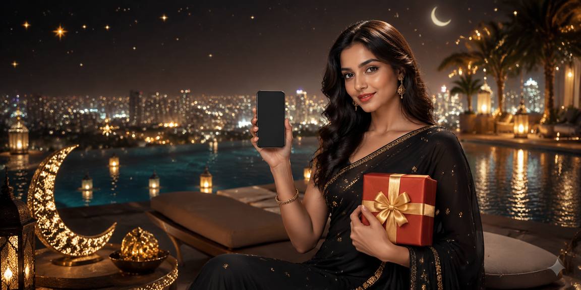 j2777 চ্যাম্পিয়ন্স লিগ বেট